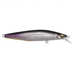 Poisson nageur MEGABASS Marine gang cookai 90 S GG Chiayu
