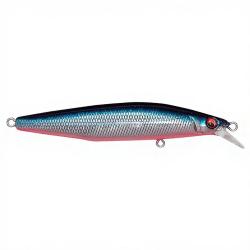 Poisson nageur MEGABASS Marine gang cookai 90 S GG Blue pink