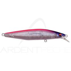 Poisson nageur MEGABASS Marine gang cookai 90 S GP VHPB