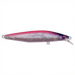 Poisson nageur MEGABASS Marine gang cookai 90 S GP VHPB