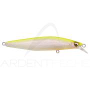 Megabass KIRINJI 90 - Leurres durs | Poppers - Plus Fishing