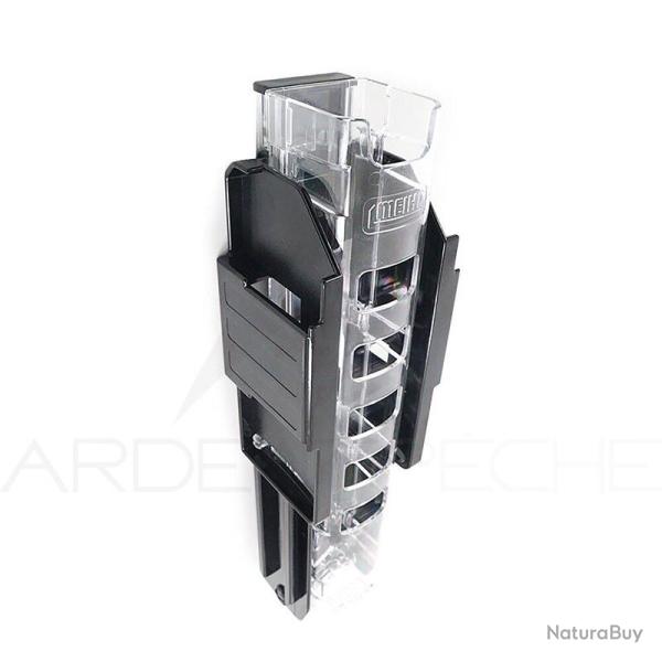 Support de canne MEIHO Rod stand BM 240 Slide Clear