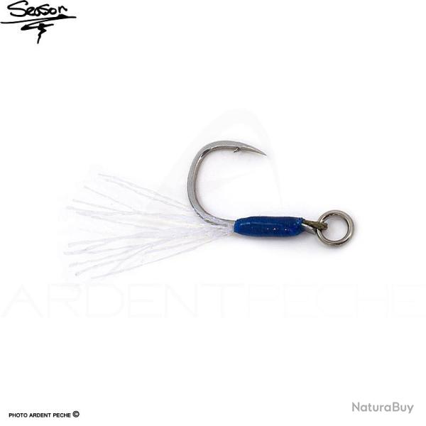 Hame�on simple SEASON Paladin single short H11