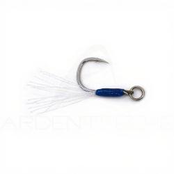 Hame&ccedil;on simple SEASON Paladin single short H15