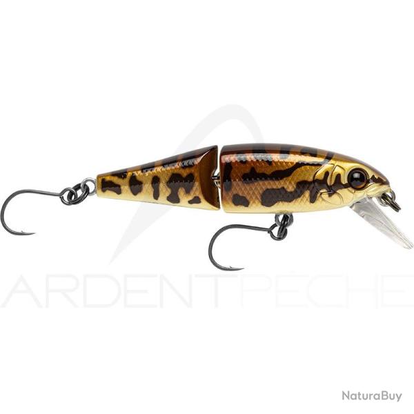 Poisson nageur TACKLE HOUSE Buffet jointed 46 S 1 Loach
