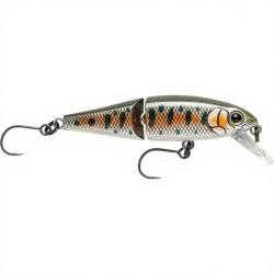 Poisson nageur TACKLE HOUSE Buffet jointed 46 S 2 Yamame