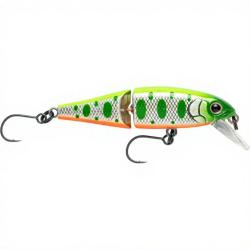Poisson nageur TACKLE HOUSE Buffet jointed 46 S 4 Chart yamame trout
