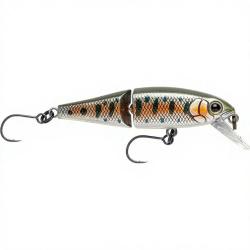 Poisson nageur TACKLE HOUSE Buffet jointed 51 S 2 Yamame