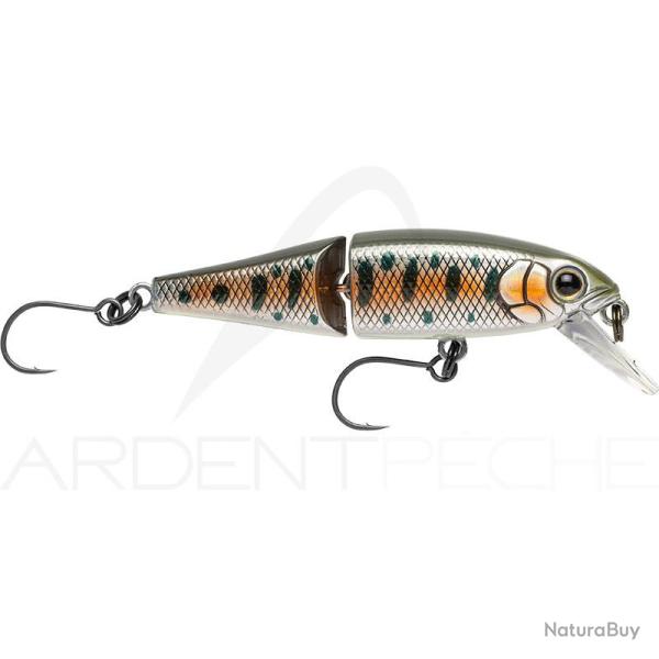 Poisson nageur TACKLE HOUSE Buffet jointed 51 S 2 Yamame