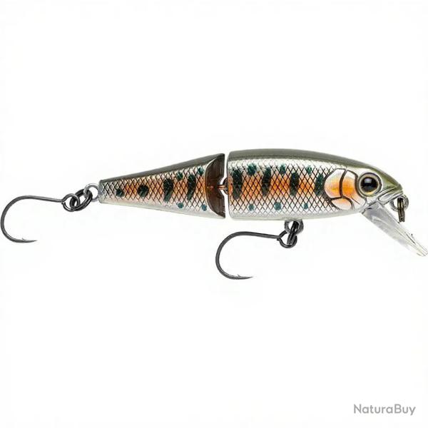 Poisson nageur TACKLE HOUSE Buffet jointed 51 S 2 Yamame