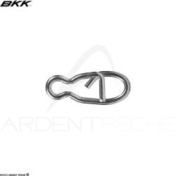 Agrafe BKK Fast snap 41 1