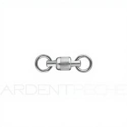 Rolling BKK Infinity swivel JS 0