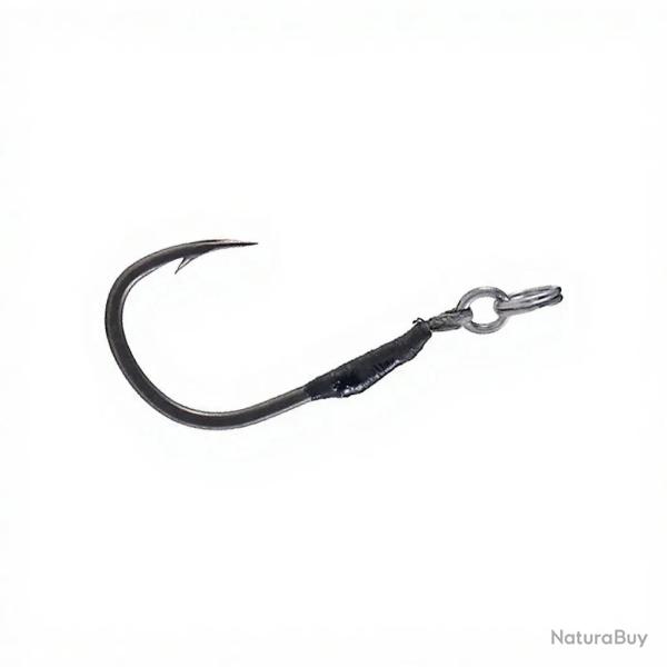 Hame�on simple BKK Native 12 SS 2