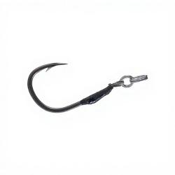 Hame&ccedil;on simple BKK Native 12 SS H3/0
