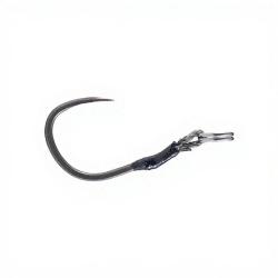 Hame&ccedil;on simple BKK Native 12 SS BL 1