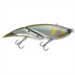 Swimbait ELEMENTS Da vinci 190 Ayu