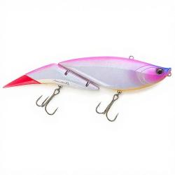 Swimbait ELEMENTS Da vinci 190 Glamorous pink
