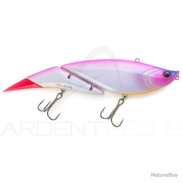 Swimbait ELEMENTS Da vinci 190 Glamorous pink