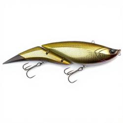 Swimbait ELEMENTS Da vinci 190 Kinbuna