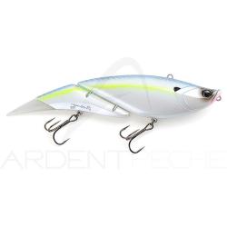 Swimbait ELEMENTS Da vinci 190 Sexy
