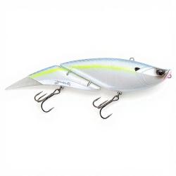 Swimbait ELEMENTS Da vinci 190 Sexy