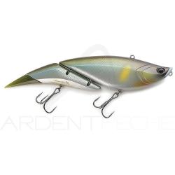 Swimbait ELEMENTS Da vinci 240 Ayu
