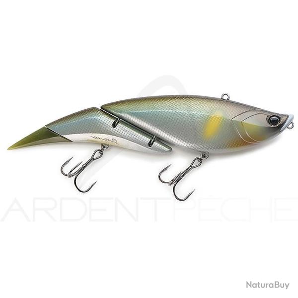 Swimbait ELEMENTS Da vinci 240 Ayu