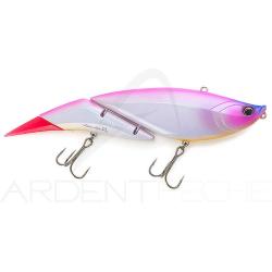 Swimbait ELEMENTS Da vinci 240 Glamorous pink