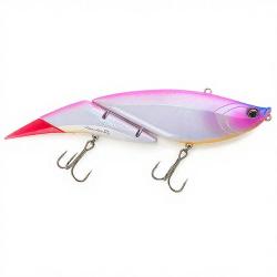 Swimbait ELEMENTS Da vinci 240 Glamorous pink