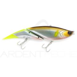 Swimbait ELEMENTS Da vinci 240 SW Gorgrous ochiayu