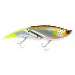 Swimbait ELEMENTS Da vinci 240 SW Gorgrous ochiayu