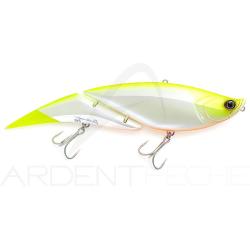 Swimbait ELEMENTS Da vinci 240 SW EGG