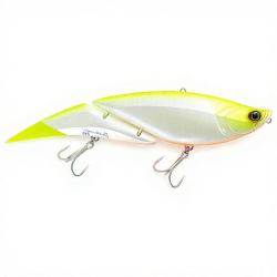 Swimbait ELEMENTS Da vinci 240 SW EGG