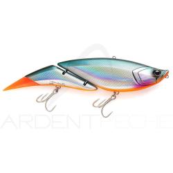 Swimbait ELEMENTS Da vinci 240 SW TM Shiner