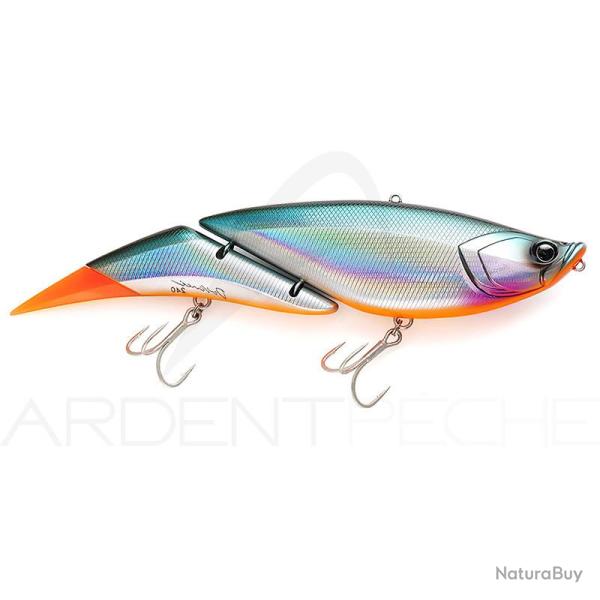 Swimbait ELEMENTS Da vinci 240 SW TM Shiner