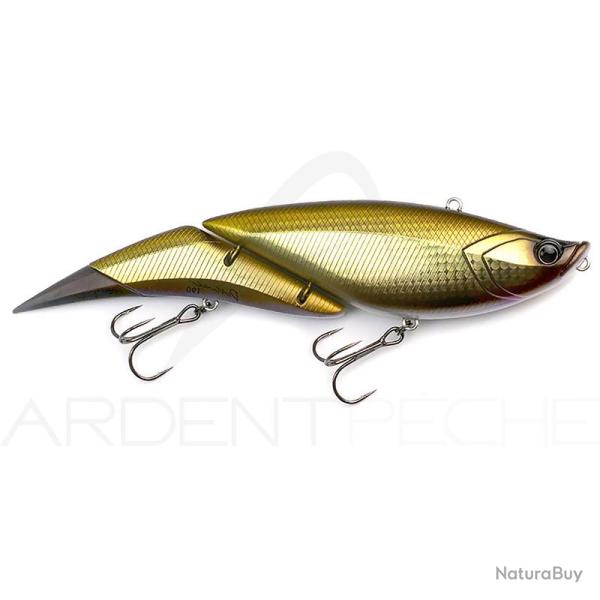 Swimbait ELEMENTS Da vinci 240 Kinbuna