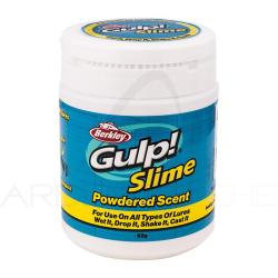 Attractant BERKLEY Gulp! slime