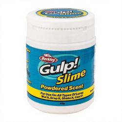 Attractant BERKLEY Gulp! slime