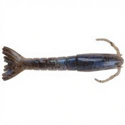 Leurre souple BERKLEY Gulp! shrimp 3 Molting