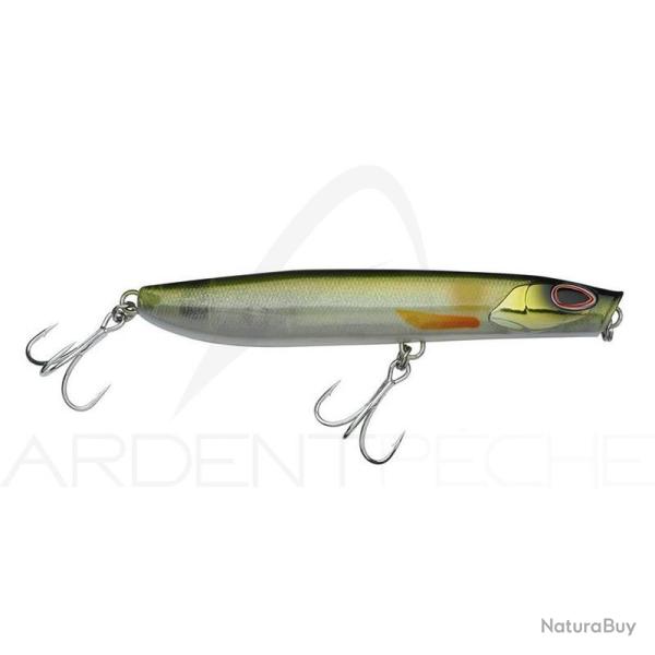 Leurre de surface BERKLEY Dex strider 9cm Ayu