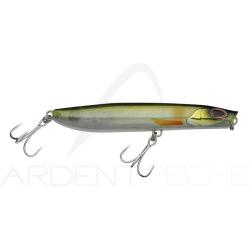Leurre de surface BERKLEY Dex strider 12cm Ayu