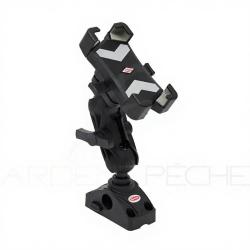 Support pour smartphone BERKLEY Smart phone holder