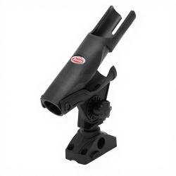 Support de canne BERKLEY Quick draw rod holder