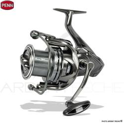Moulinet spinning PENN Tidal XT longcast 7000