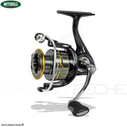 Moulinet spinning MITCHELL MX3 SW 3000