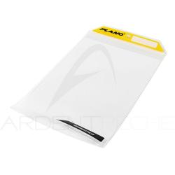 Pochette &eacute;tanche PLANO Stowall waterproof bag 3600