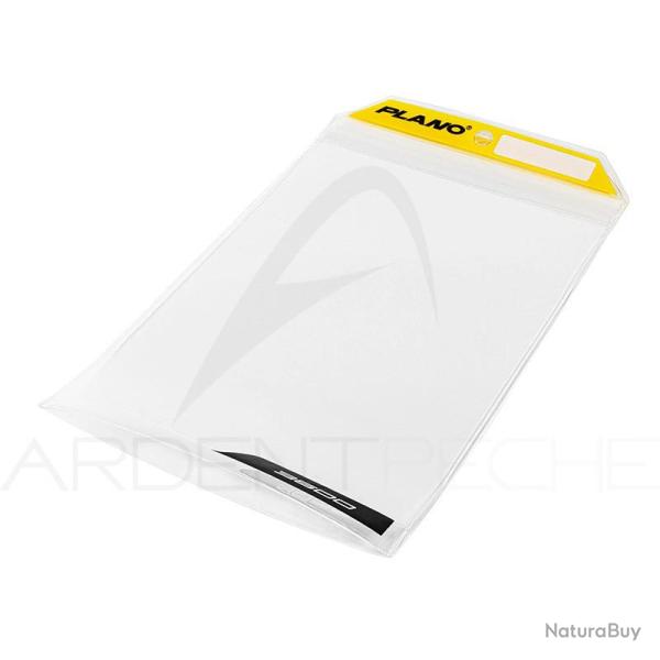 Pochette �tanche PLANO Stowall waterproof bag 3600