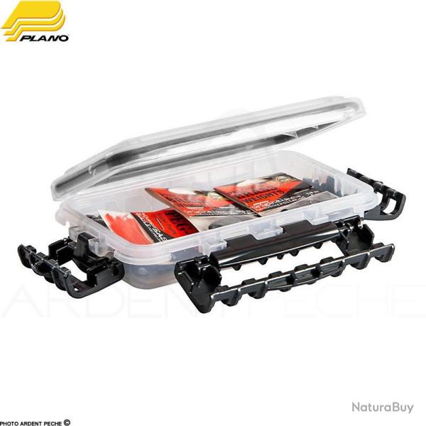 Boite �tanche PLANO Waterproof 3400 stowaway