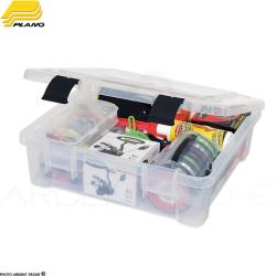 Boite PLANO Prolatch storage box XXL