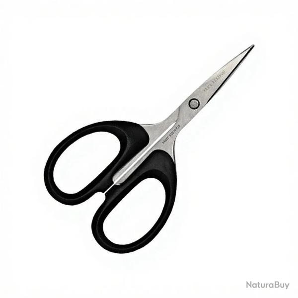 Ciseaux � tresse SMITH Fishing scissors M